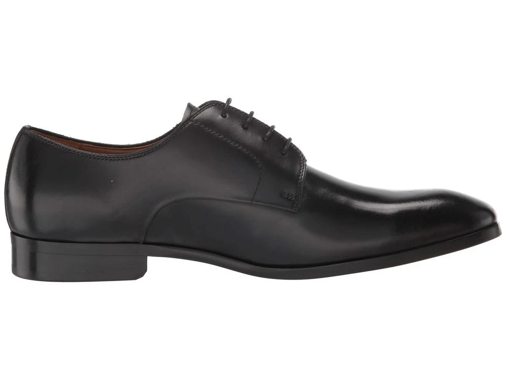 Steve Madden Parsens 6