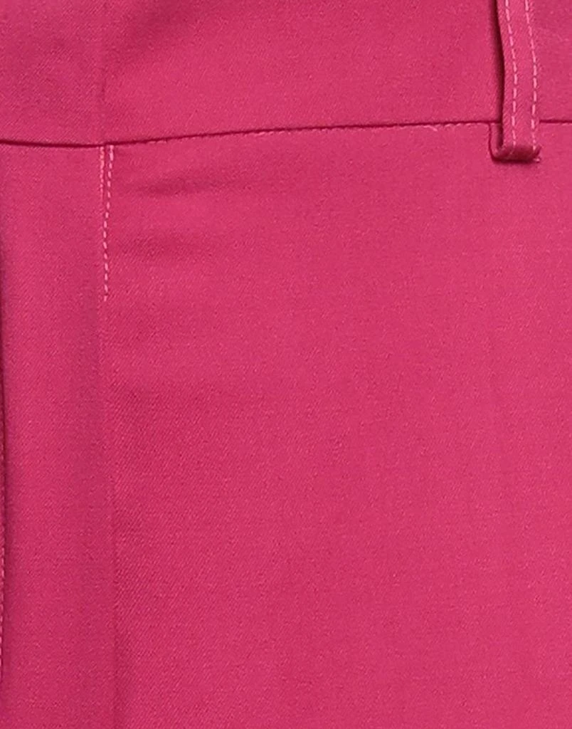Nina Ricci Casual pants 4