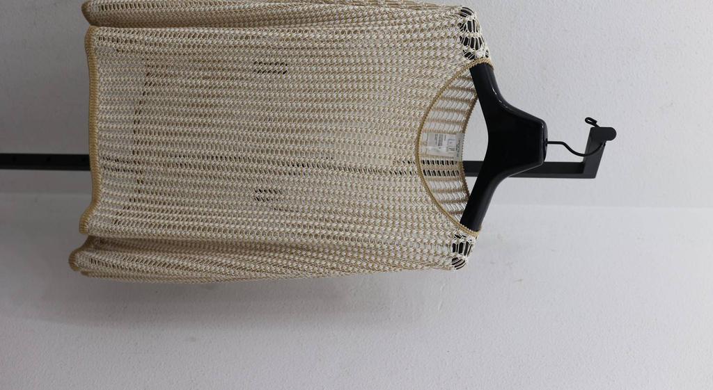 Lafayette 148 SWEATER