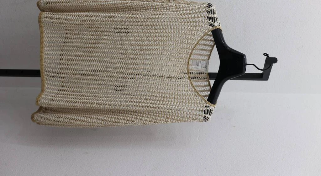 Lafayette 148 SWEATER 1