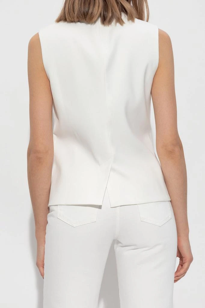 Tory Burch Tory Burch Vest Saruma 4