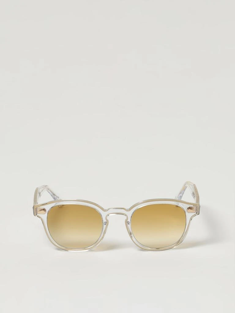 Moscot Sunglasses men Moscot 3