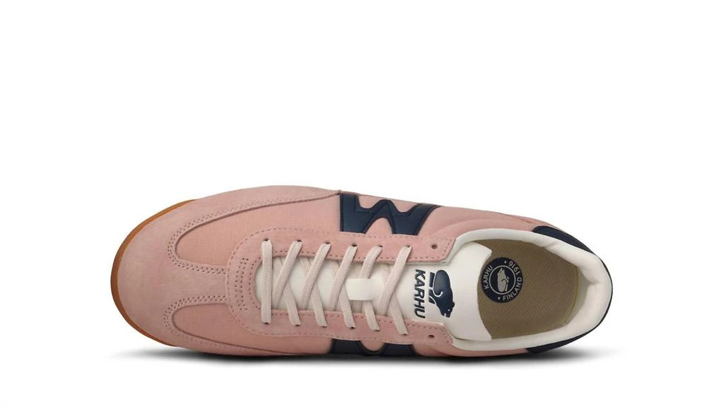 KARHU Karhu - Unisex Mestari Sneakers 6