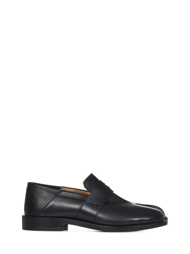 MAISON MARGIELA Maison Margiela Tabi Loafers
