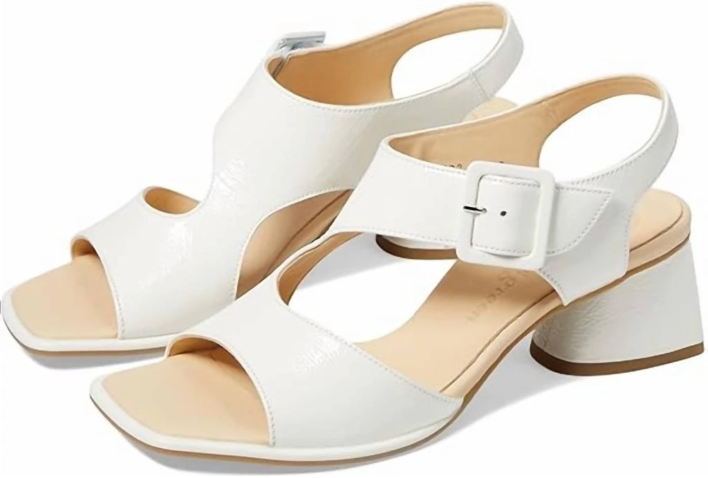 Paul Green Paul Green - Women's Tanya Sandal 1