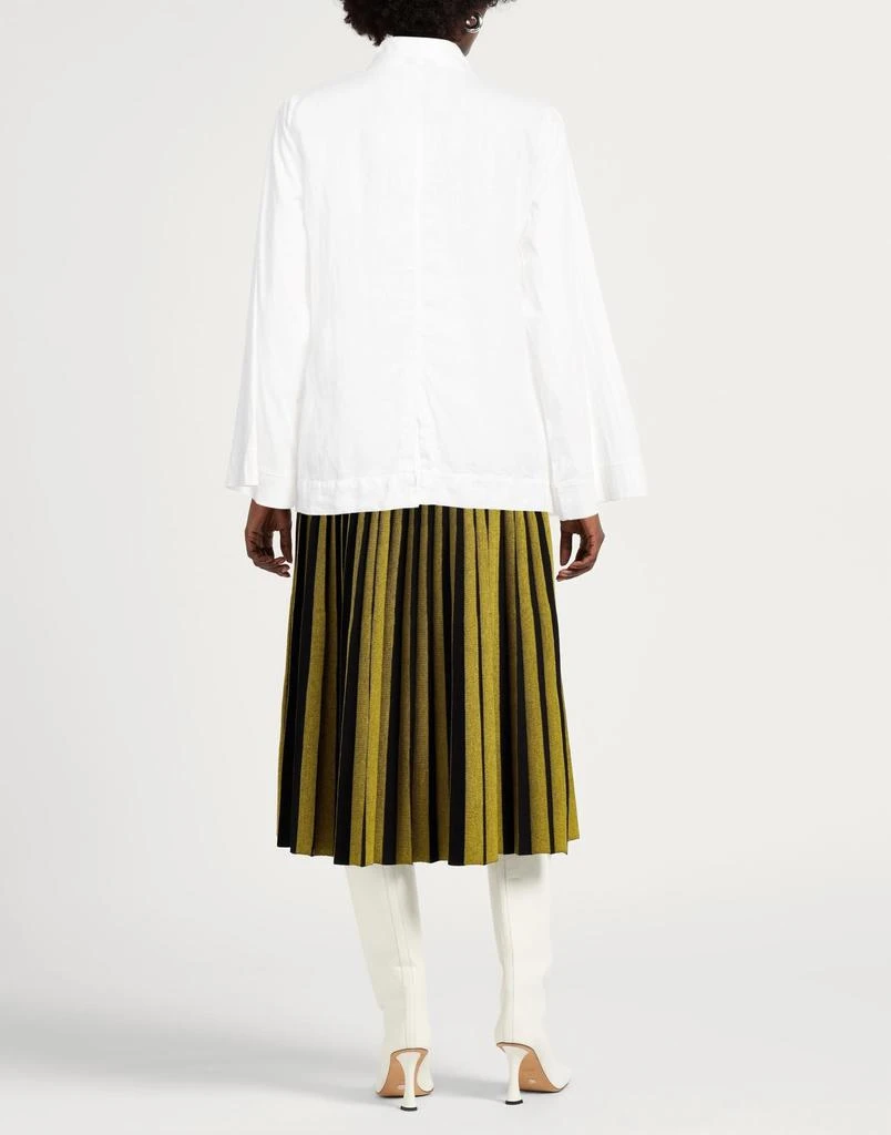 Thom Krom Jacket 3