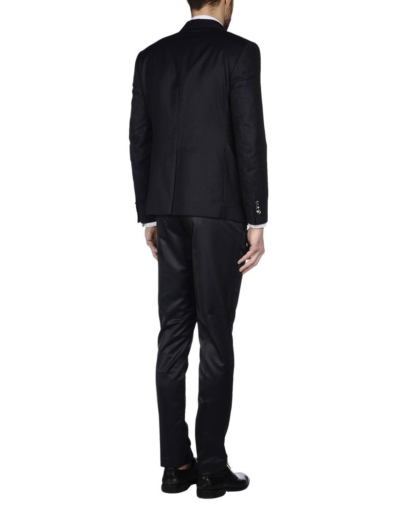 ANGELO NARDELLI Suits