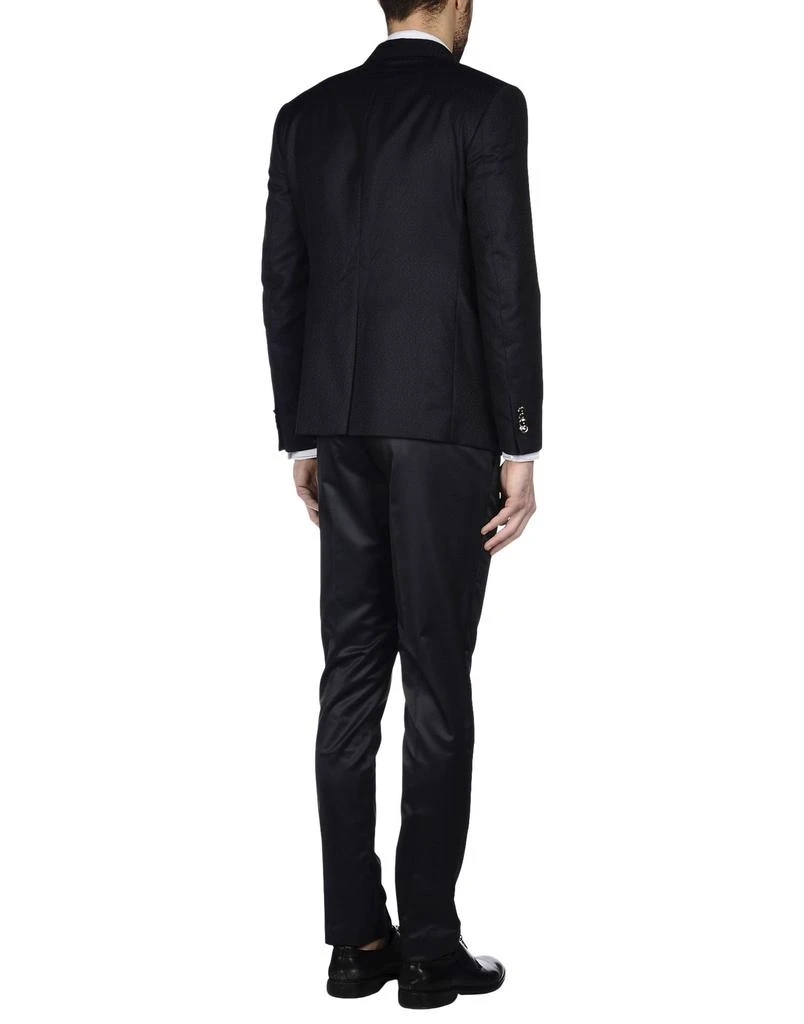 ANGELO NARDELLI Suits 2