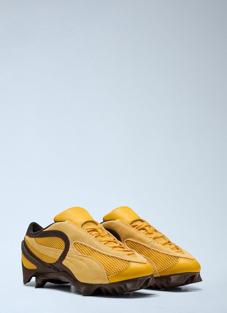 Beisser Sneaker – On Sale Now with Up to 37% Off | Discover