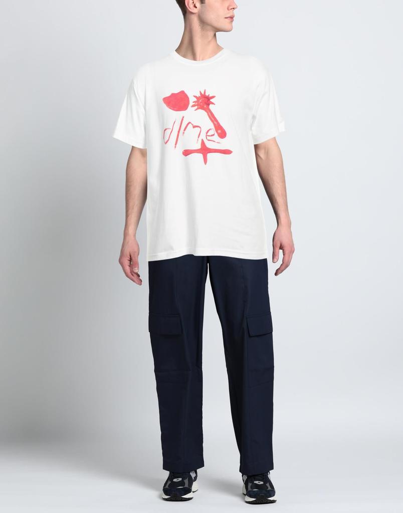 Dime T-shirt