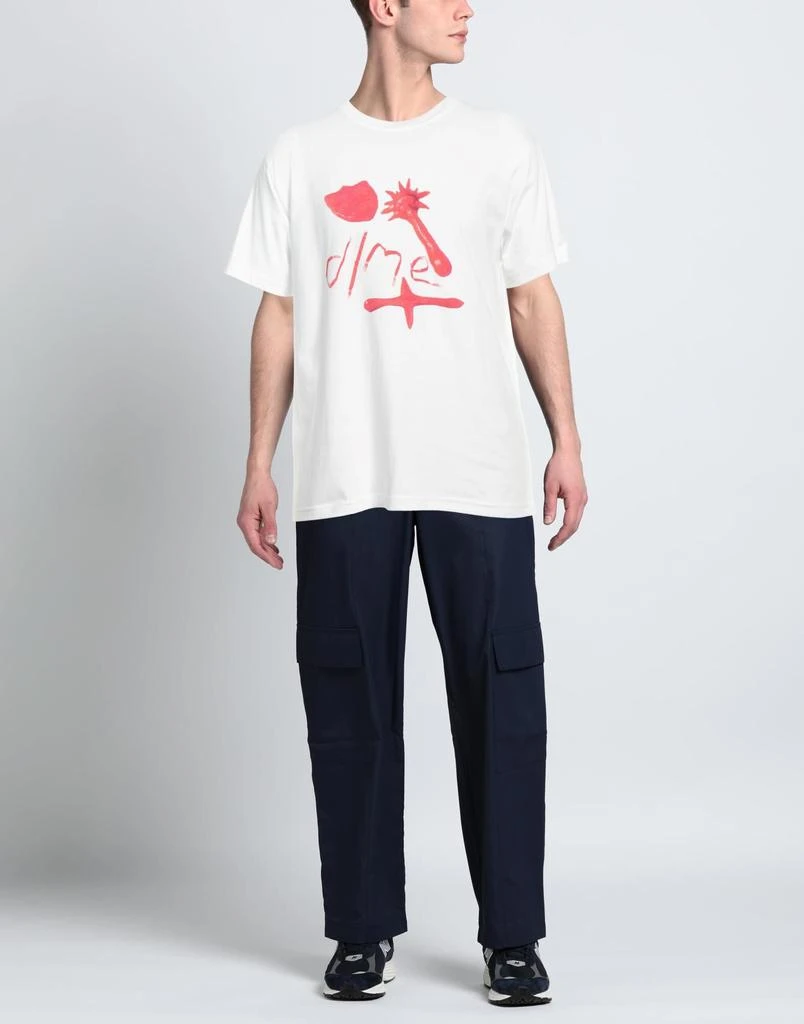 Dime T-shirt 2