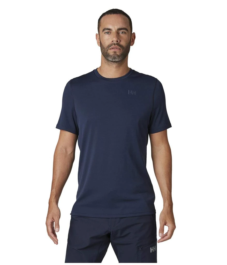 Helly Hansen Lifa Active Solen T-Shirt 1