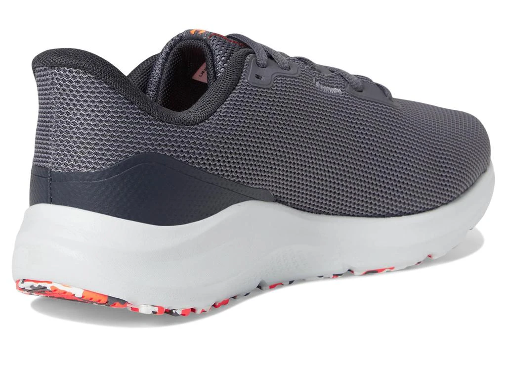 Under Armour Charged Pursuit 4 5
