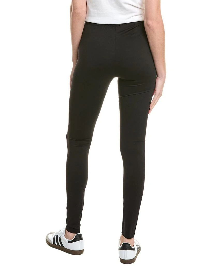 Splendid LYR Rib Legging 2