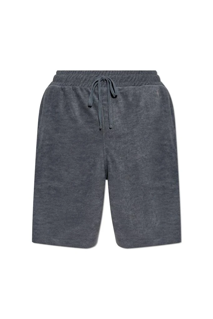 ALL SAINTS Allsaints Felix Casual Shorts 1