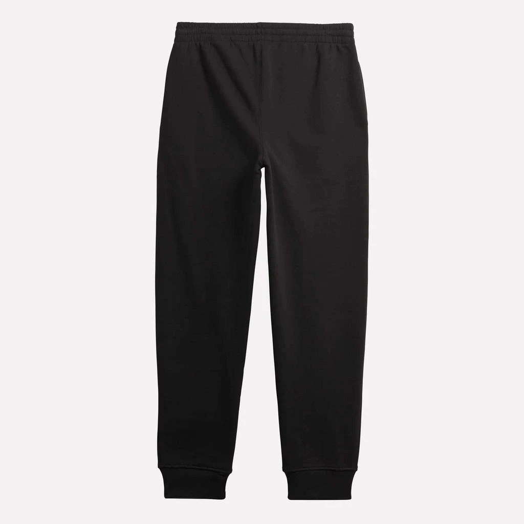 Reebok Kids' Game Day Jogger 2