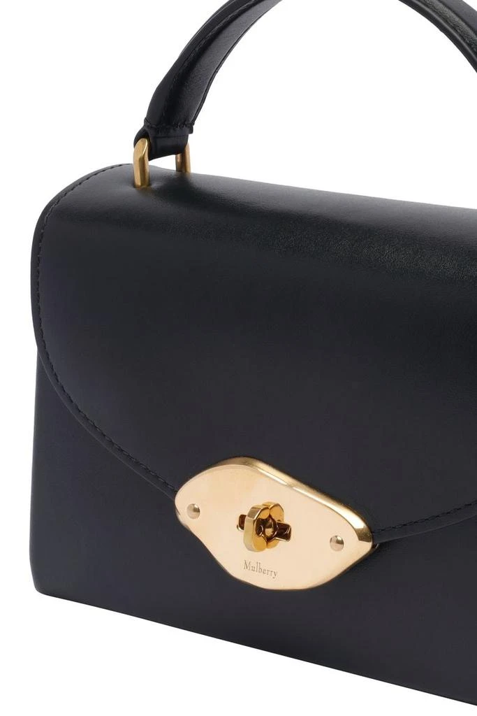 Mulberry Mulberry Bags 4