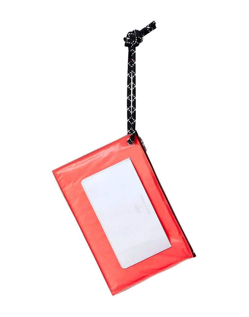 MINI Handbag 3
