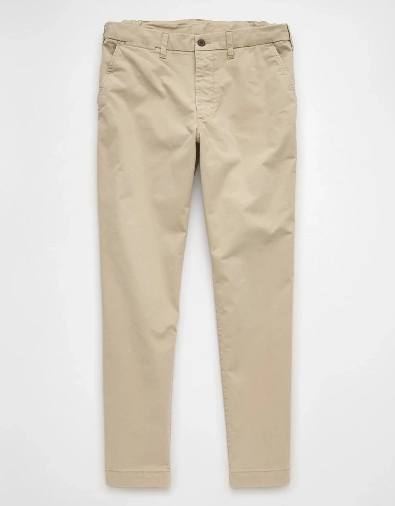 AE AE Flex Athletic Fit Easy Pant 3