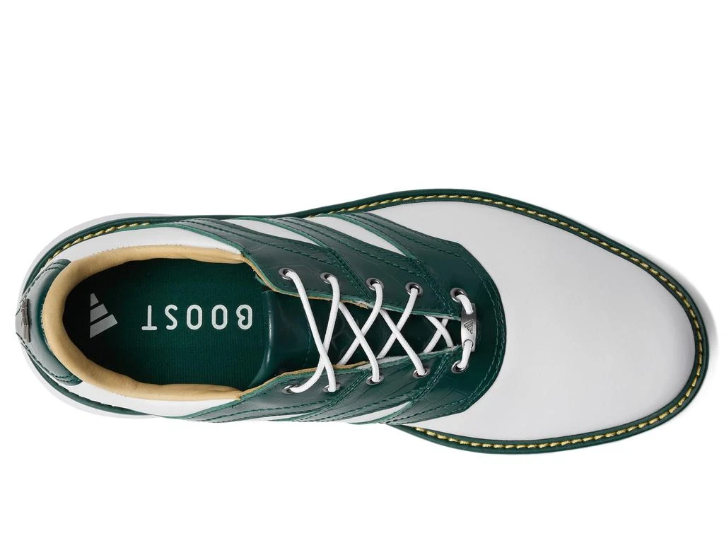 Adidas MC Z-Traxion Spikeless Golf Shoes 2