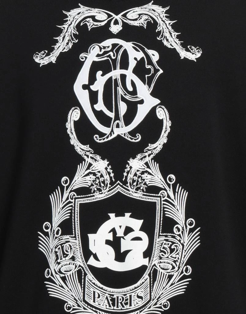 Givenchy Sweatshirt 4