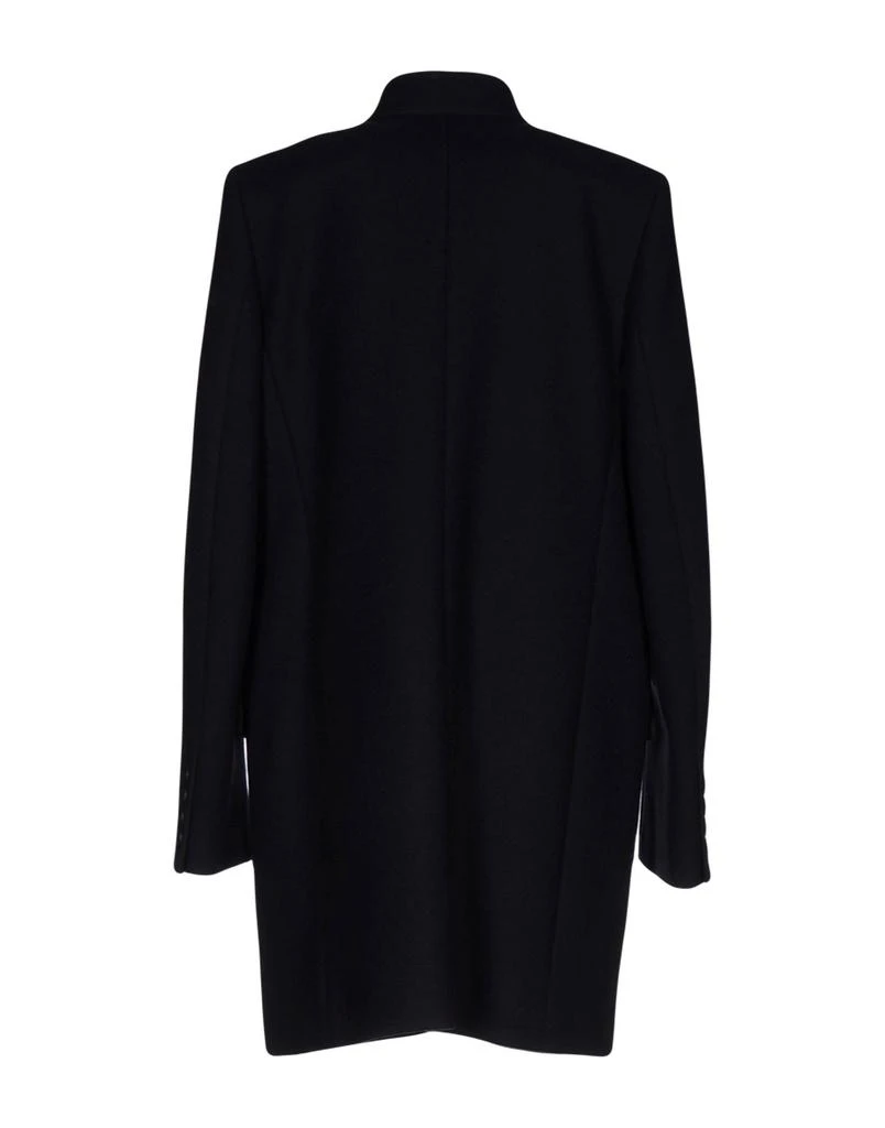 Stella McCartney Coat 2
