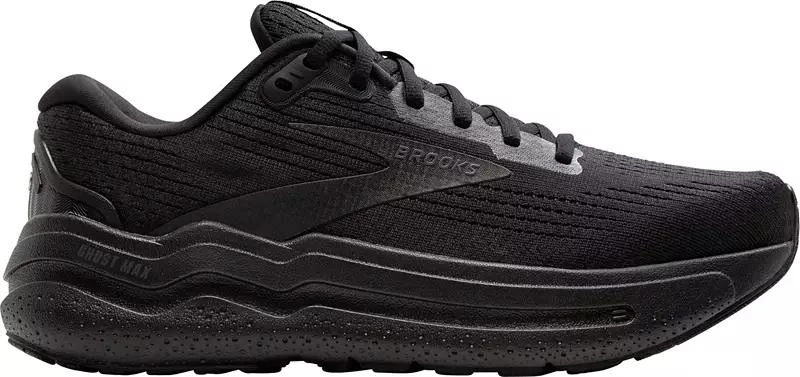 Brooks Brooks Men's Ghost Max 2 Running Shoes