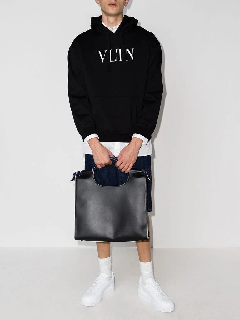 Valentino VLTN SWEATSHIRT 5