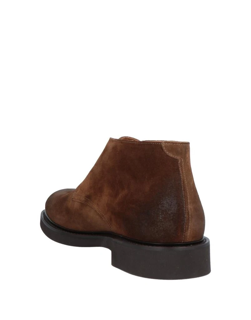 DOUCAL'S Ankle boot 3