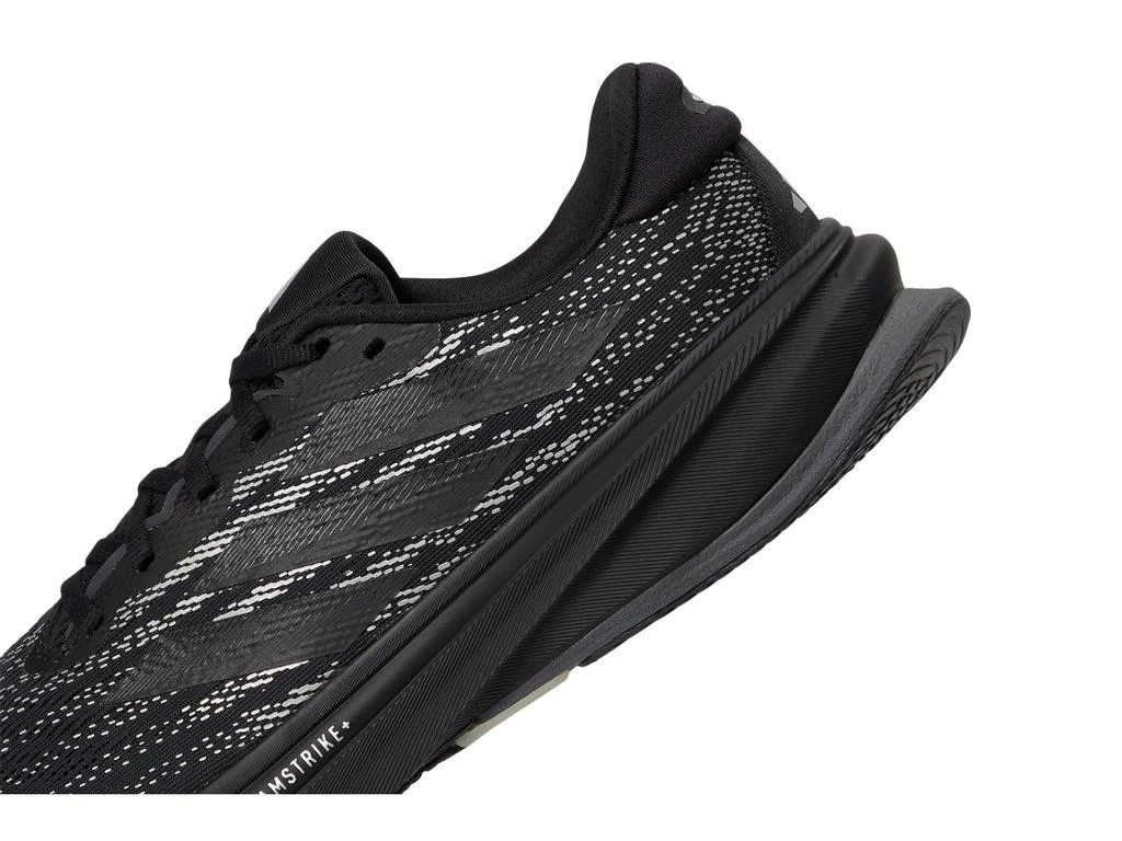 Adidas Supernova Rise 2 Running Shoes 6