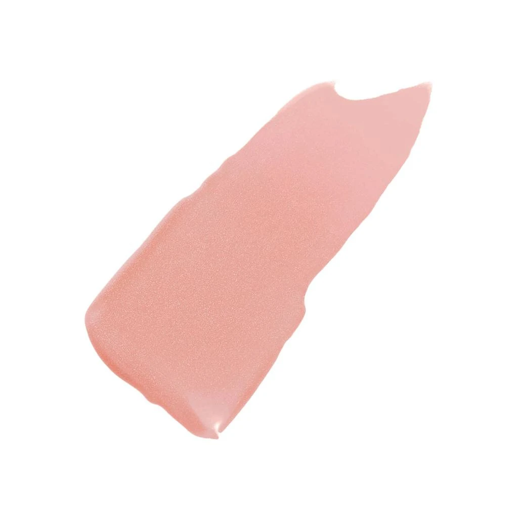 Laura Mercier Lip Glacé Lip Gloss 5