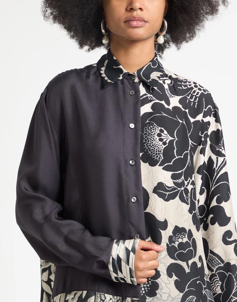 Pierre-louis Mascia Silk shirts 
blouses 4