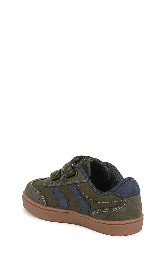 Dr. Scholl's Kids' Madison Play Sneaker 2