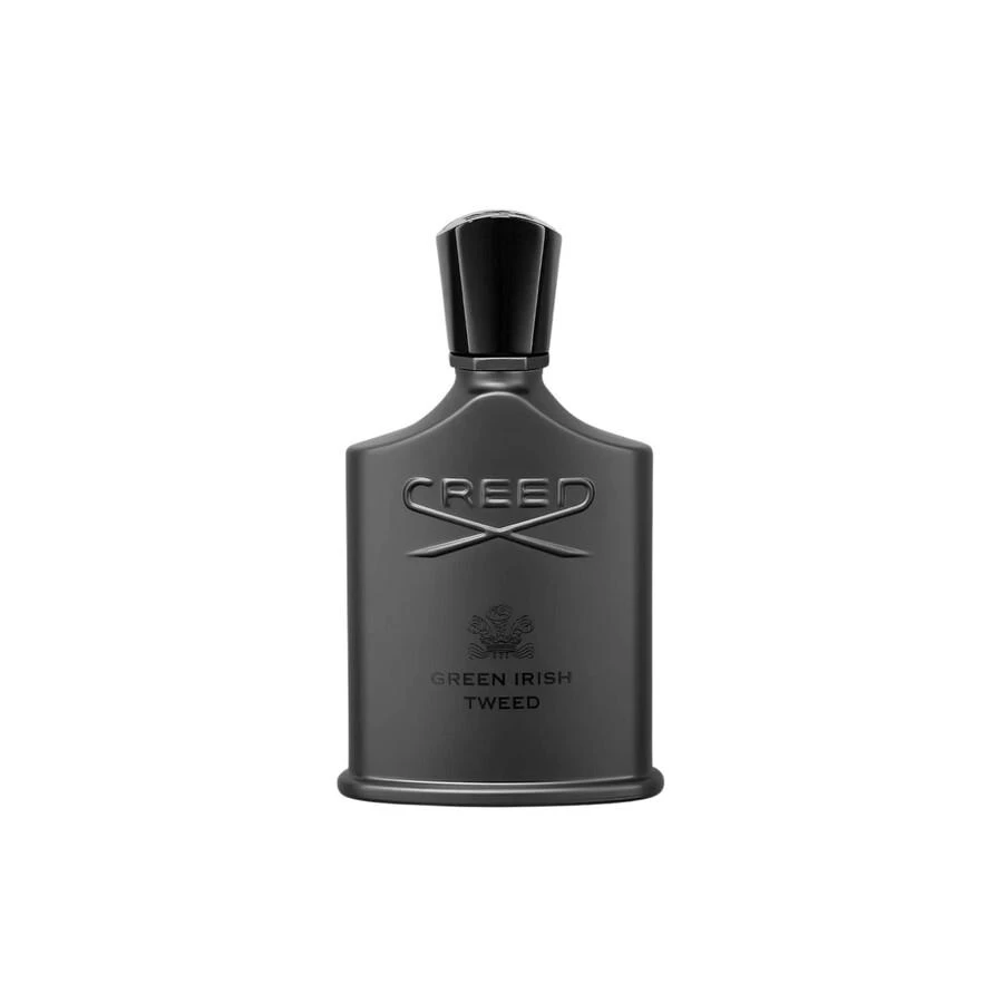 Creed Creed Creed Green Irish Tweed Mens EDP 2