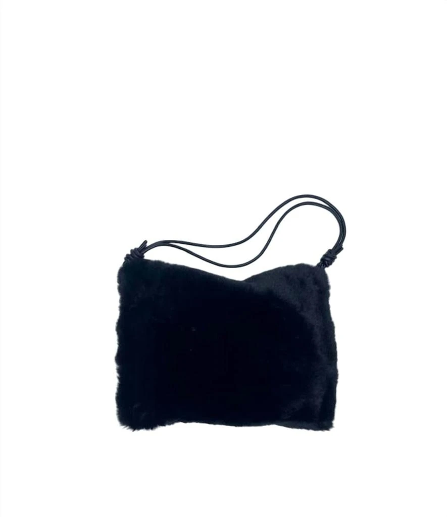 Steve Madden Steve Madden - Cejon Iceland Hobo 1