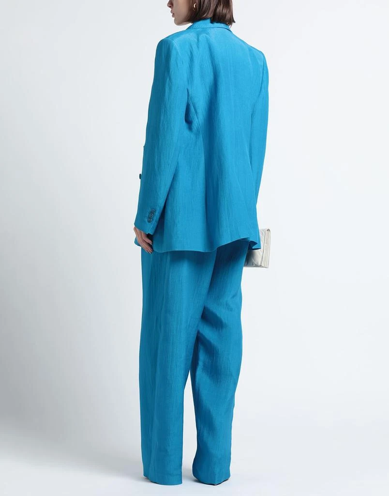 Alberta Ferretti Suits 
Sets 3