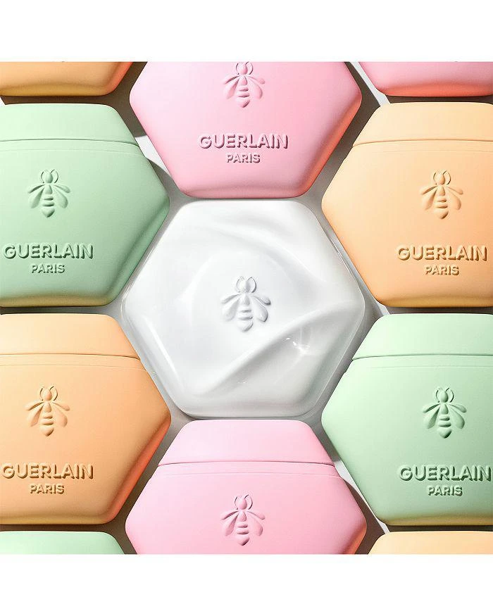 Guerlain Aqua Allegoria Mandarine Basilic Hand Cream 1.6 oz. 7