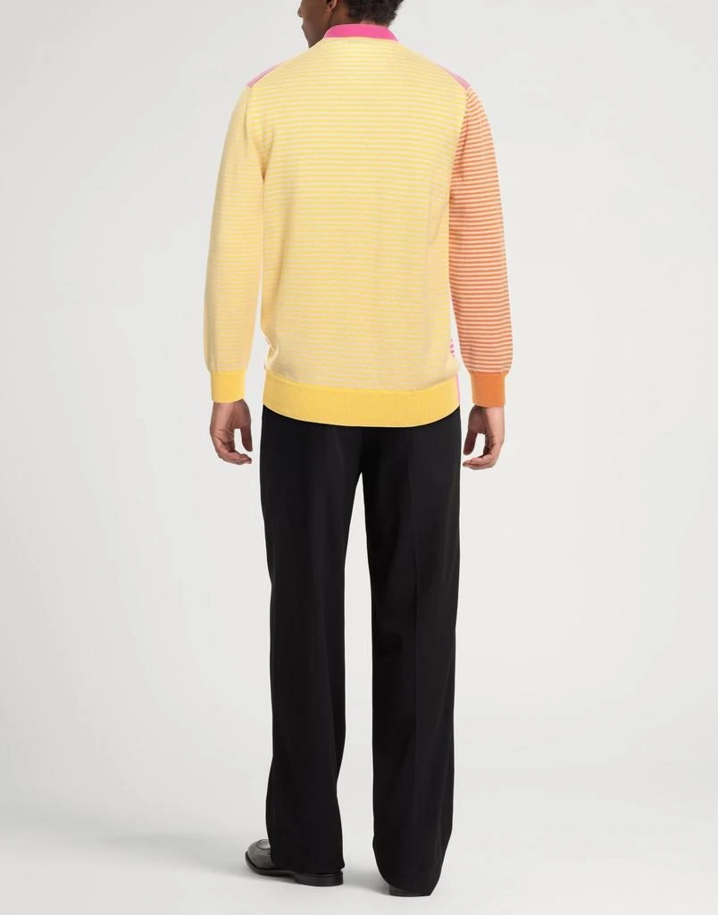 MALO Cardigan 3