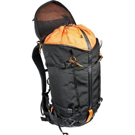 Mystery Ranch Scree 33L Backpack - Men's 2