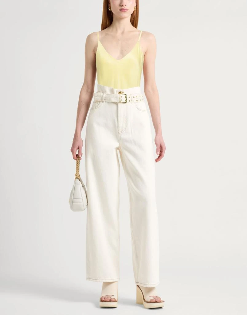 HAVEONE Cami 2