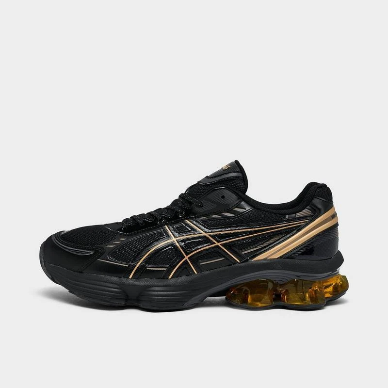 Asics Men's ASICS GEL-Kinetic Fluent Casual Shoes 1