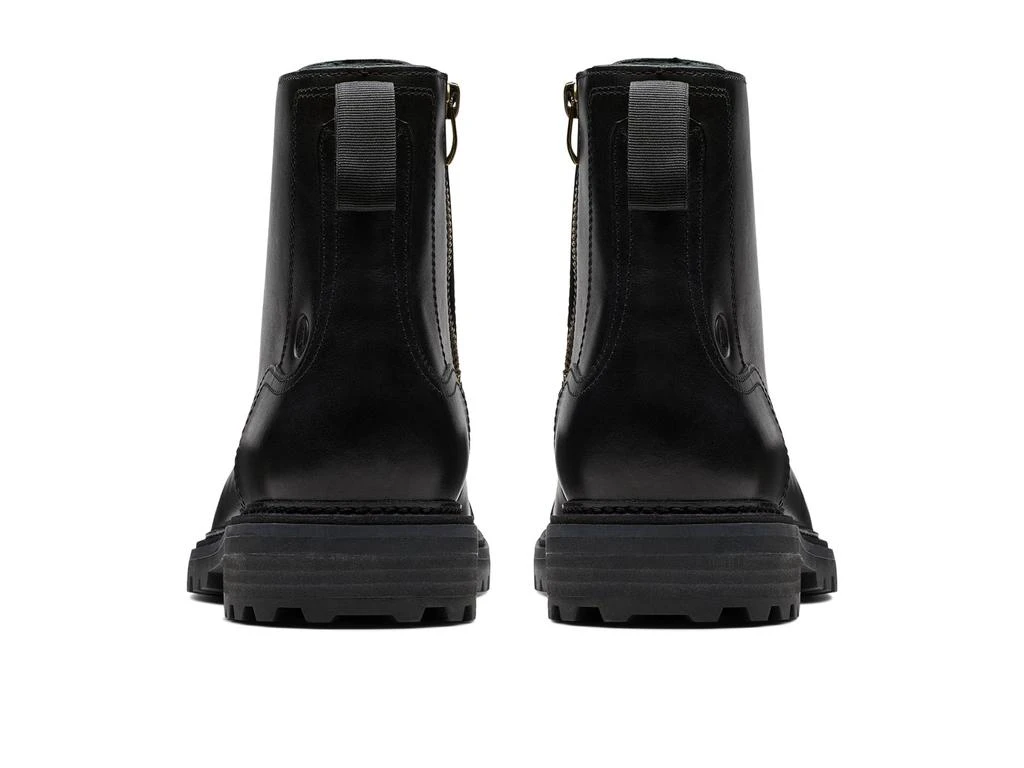 Clarks Clarkridge Hi 5