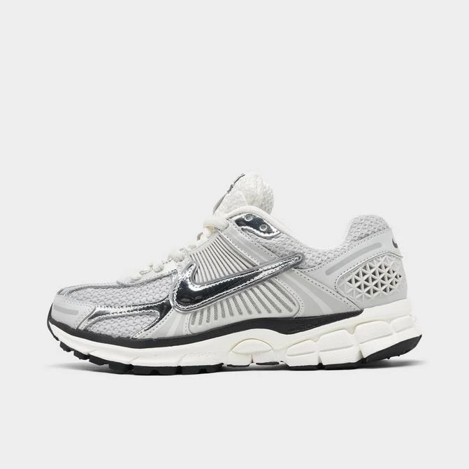 NIKE Women's Nike Zoom Vomero 5 Casual Shoes 1
