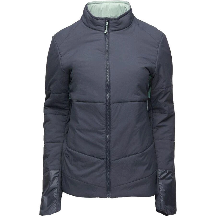 Flylow Lara Jacket - Women
s