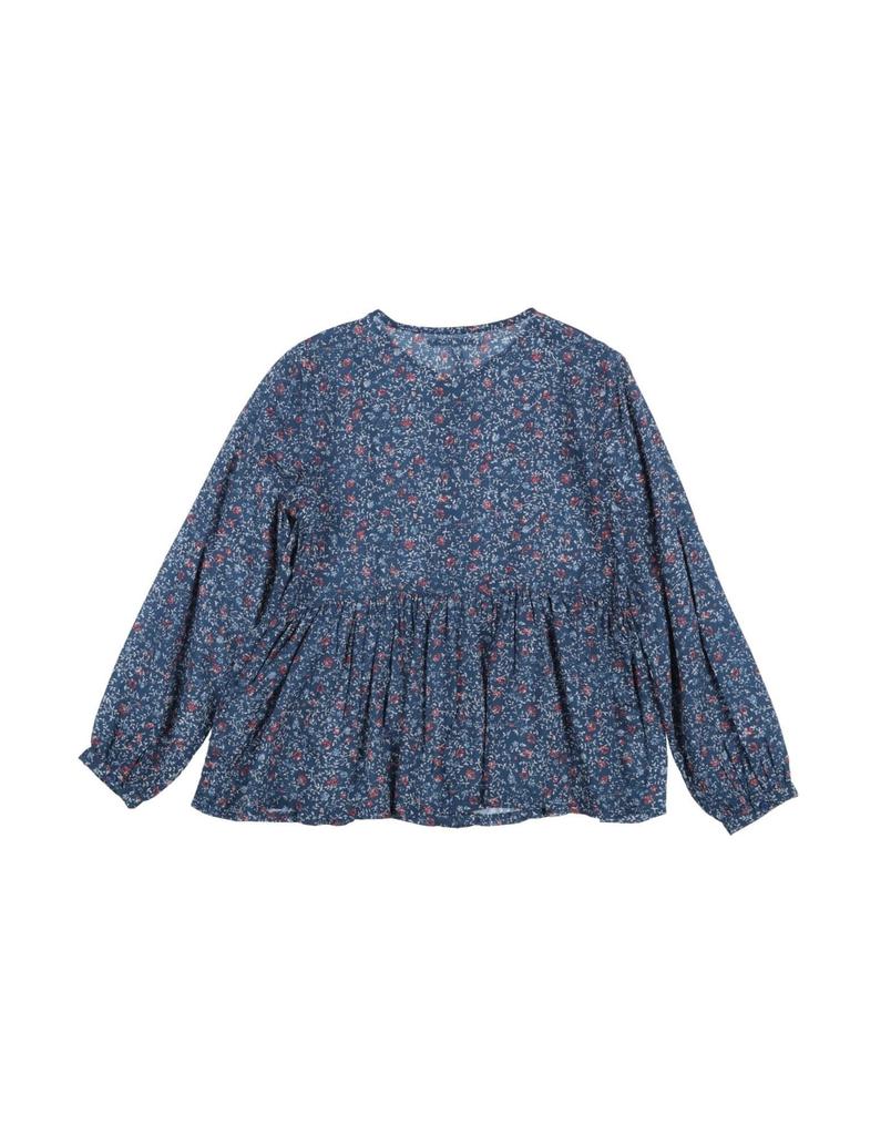 PEPE JEANS Patterned shirts & blouses