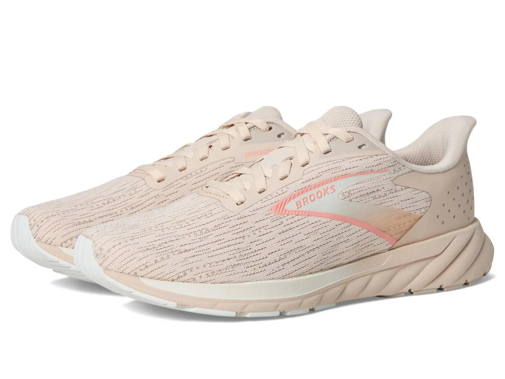 Brooks Anthem 7 1