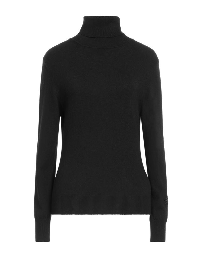 maria vittoria paolillo mvp Turtleneck