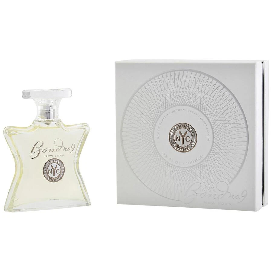 Bond No.9 Bond No.9 Chez Bond Mens EDP 1