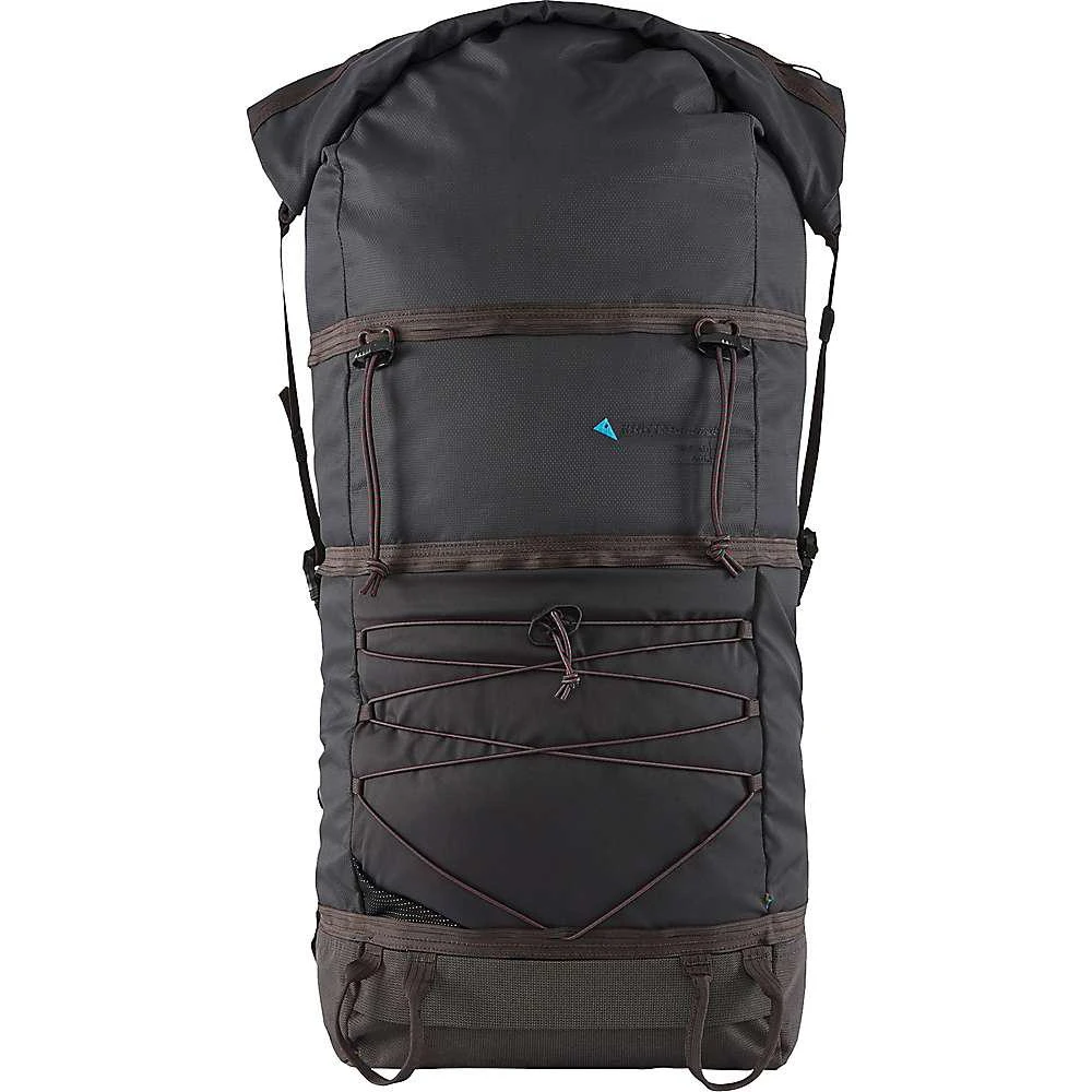 Klattermusen Klattermusen Grip 3.0 Backpack 40L 1