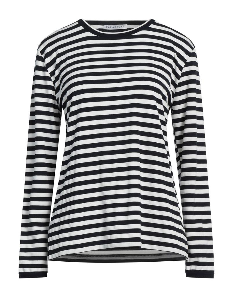 CARACTÈRE T-shirt